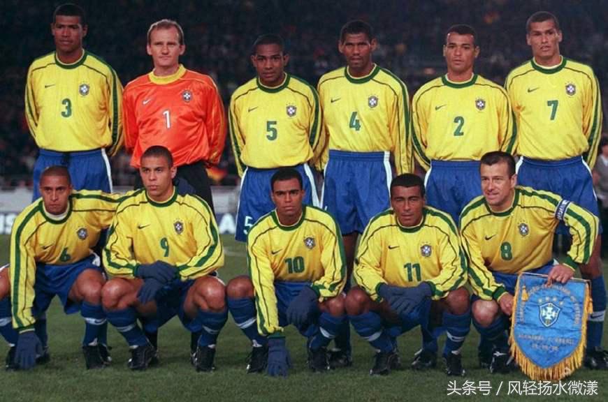 为中国足球鼓励的话,为中国足球提建议