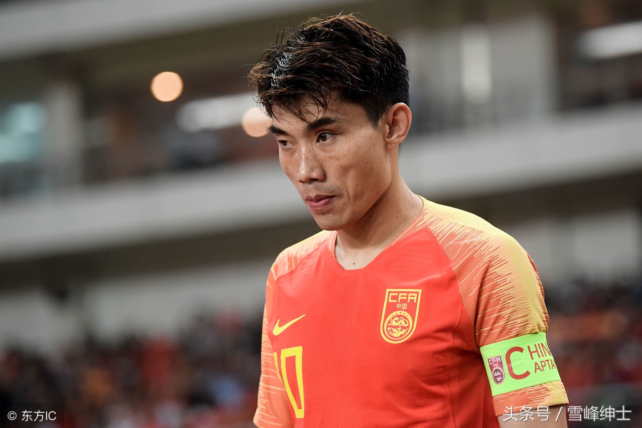 西亚绿鹰世界杯第一场,战斗民族暴揍美国队