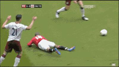 06世界杯意大利假摔,姆巴佩18世界杯假摔