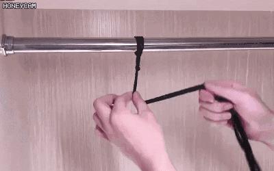 旧物改造大全100例,各种旧物改造