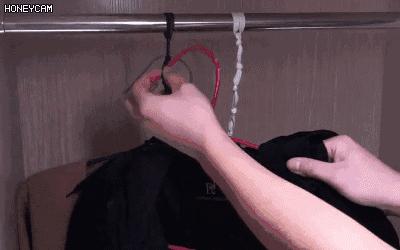 旧物改造大全100例,各种旧物改造