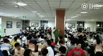 广西人看世界杯的地方,南宁看世界杯地方