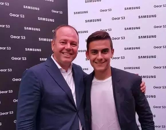 世界杯陈奕迅开幕式视频,陈奕迅世界杯现场观看