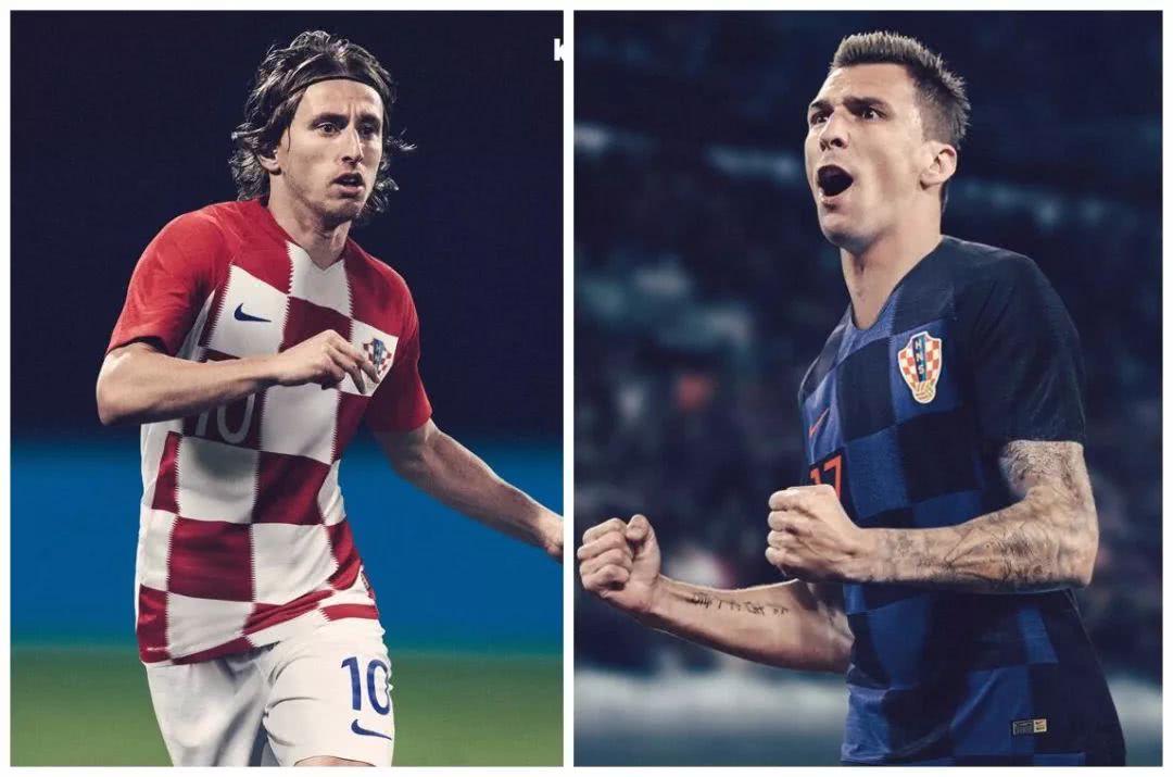 足球球衣赞助品牌,世界杯历届冠军球衣赞助