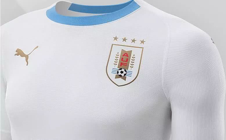 足球球衣赞助品牌,世界杯历届冠军球衣赞助