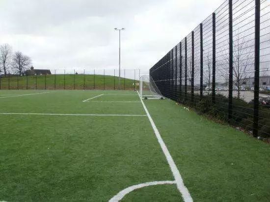 足球不应该是资本游戏,足球就是资本游戏