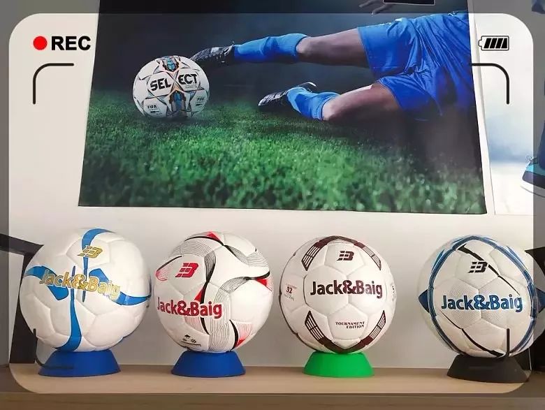 关注世界杯决赛,关注世界杯预选赛