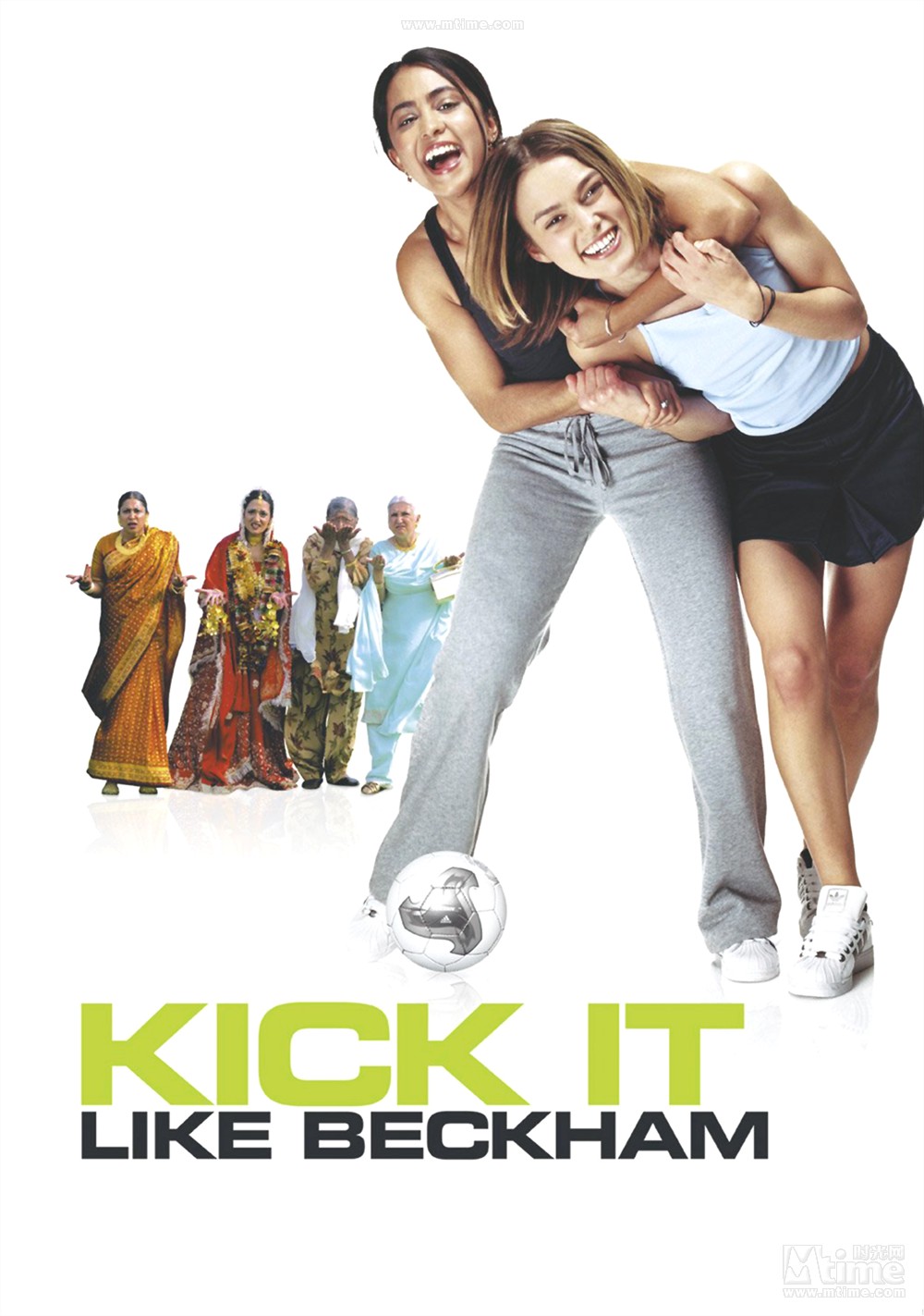 十大足球纪录片,十大足球电影排名