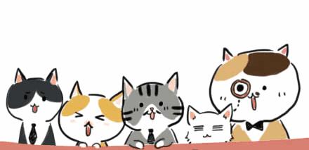 看病预约挂号应该挂什么号,不知道挂什么科最全挂号指南