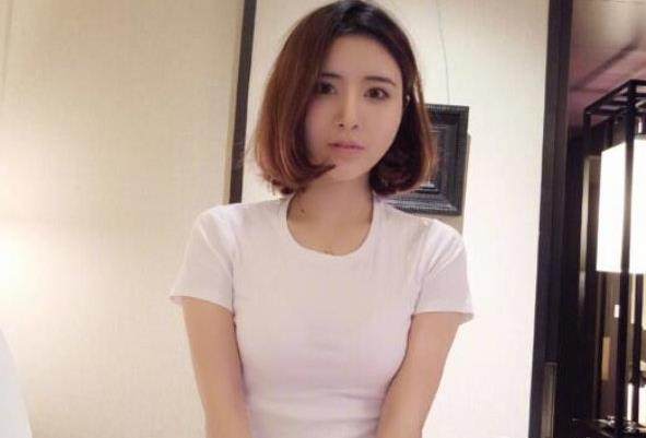 优酷体育足球女主播,优酷女主播世界杯