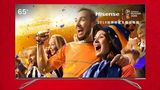 趣谈中国史阅读,趣谈新中国