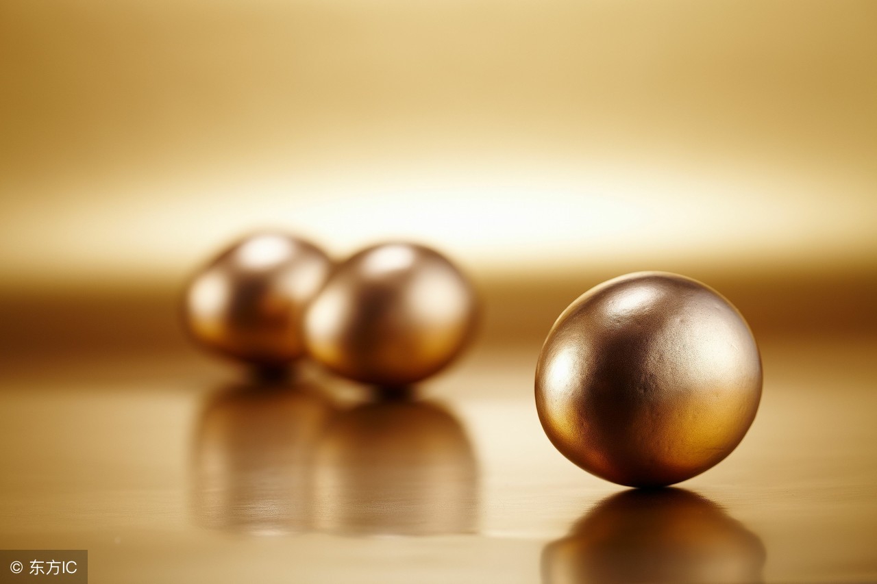 做生意要学会投资,负债投资做生意