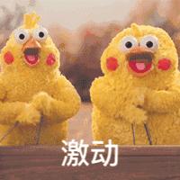 世界杯各队队服排名,世界杯今天球队服装一览表