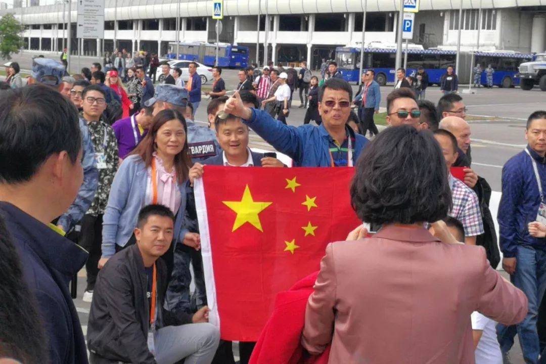 世界杯各队队服排名,世界杯今天球队服装一览表