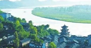 端午小长假短途出行,端午假期首日迎出行高峰