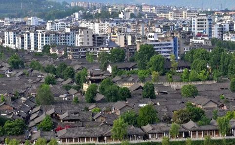 端午小长假短途出行,端午假期首日迎出行高峰