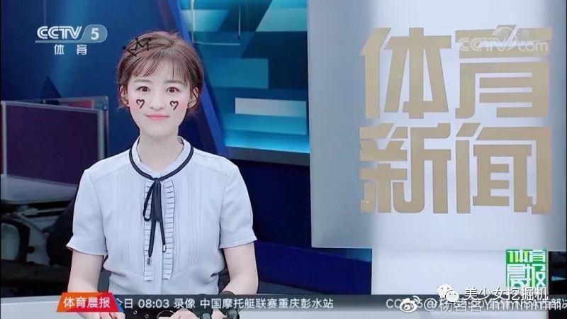 璧典附棰栬В璇翠笘鐣屾澂,涓栫晫鏉档涓介