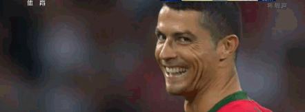 c罗假摔赢得的点球有多少,c罗为什么会被梅西假摔