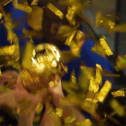 为什么世界杯令那么多人疯狂,世界杯为什么令人疯狂