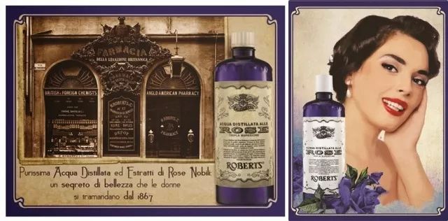 亲测｜代购不要面子的啊？在意大利能买到这些好用的防晒！