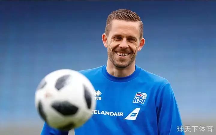 世界杯阿根廷vs冰岛维京战吼,世界杯冰岛阿根廷维京