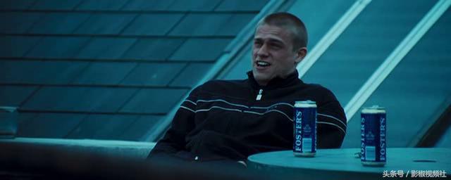 足球流氓百度云,流氓战争百度云