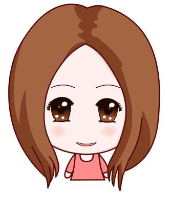 揭露面膜行业内幕,面膜现在的市场情况