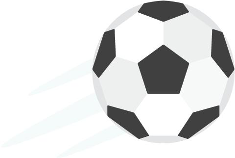 速来围观最新视频,速来围观开赛视频