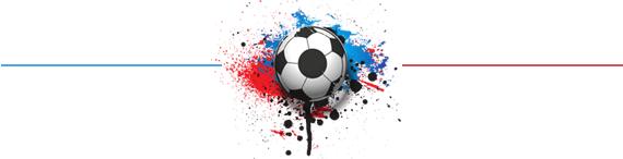 培养小球迷，必备神器！Pick一下