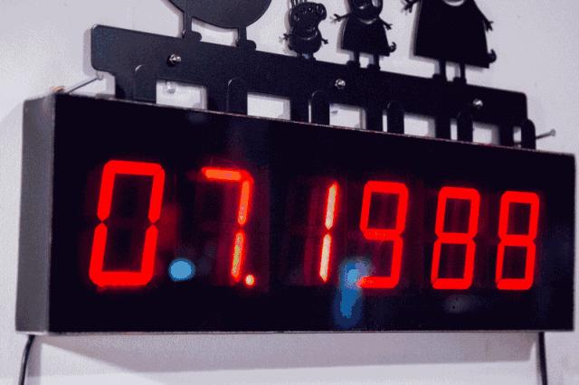 双阳吊水壶好吗,双阳吊水壶和通化吊水壶