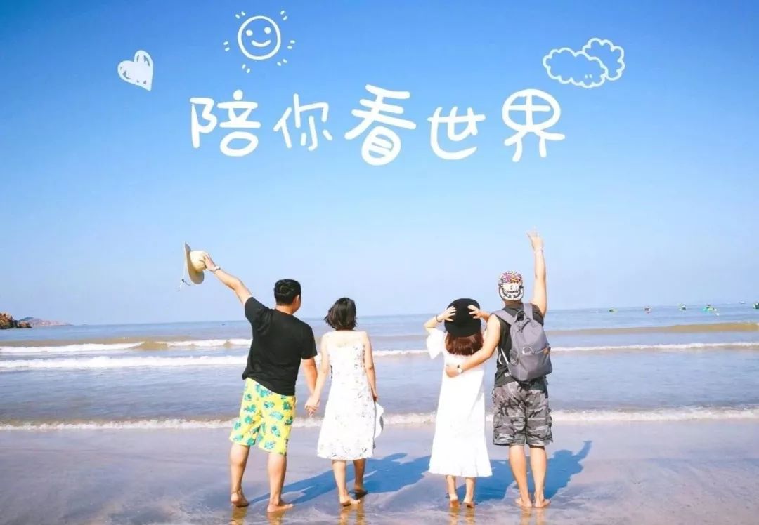 点赞超过20万网红,点赞过100万的抖音