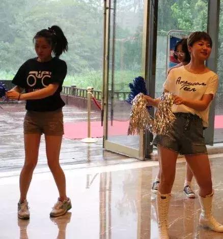 热血激情的比赛,热血沸腾的比赛