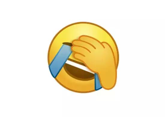 世界杯，武穴老公说中国队进一个球给我买一个LV包……