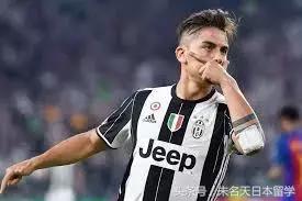 在日本看一场足球赛,看世界杯这些日语知识你知道吗