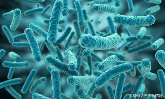 霉菌性阴道炎怎么分泌物又多又痒,下体瘙痒出现异味