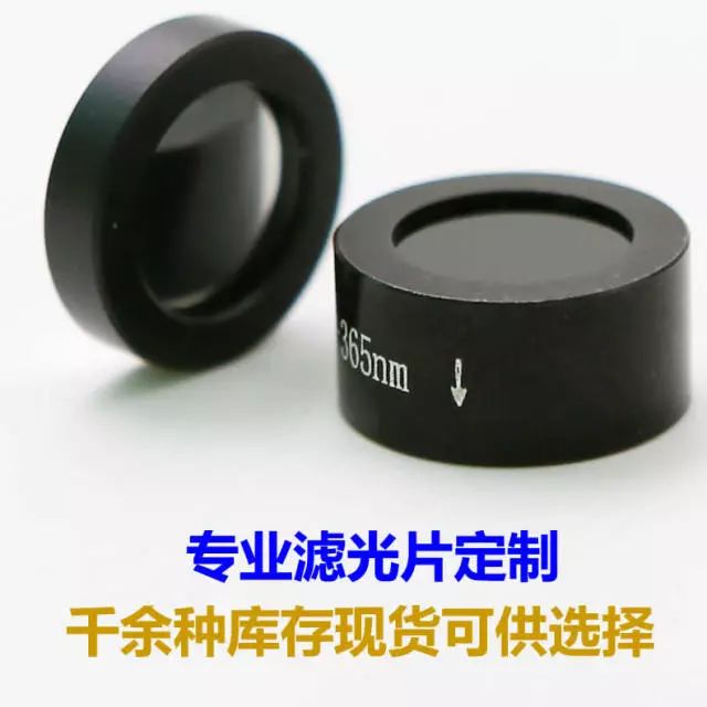 简单方便的拍照设备,摄影配件有哪些