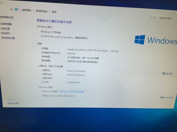 u盘系统安装win10完整版教程,win10系统安装需要多大的u盘