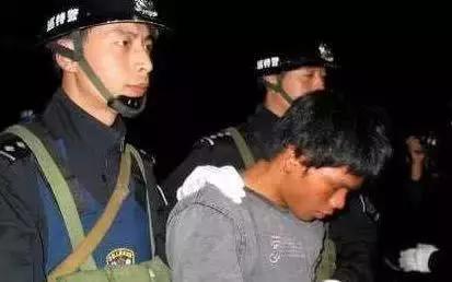 避孕药磨成粉给室友吃,避孕药磨成粉放在饭里吃有用吗