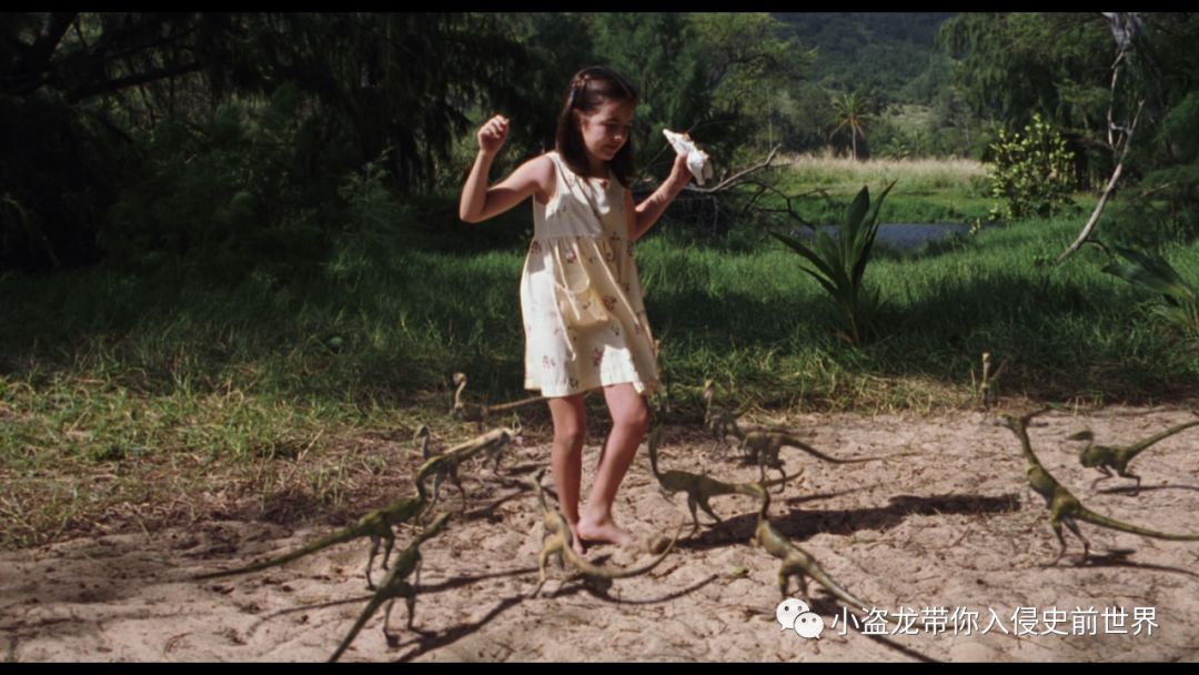 《侏罗纪世界2》所有恐龙的名字,侏罗纪世界2里面所有的恐龙名字