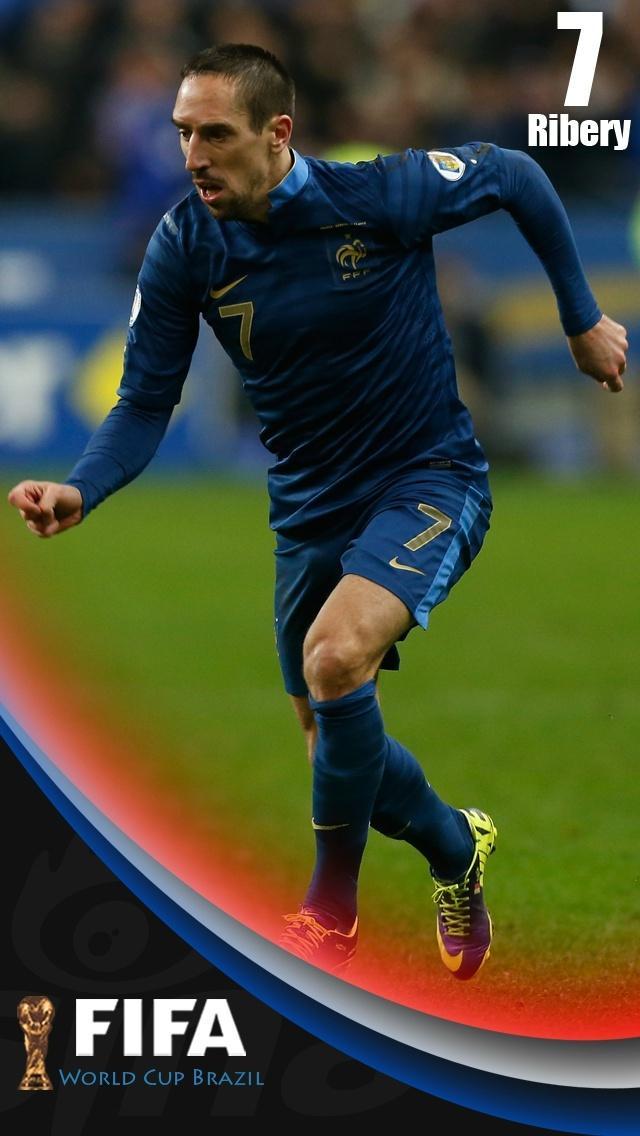 梅西c罗合照壁纸背影,梅西c罗动漫图片壁纸