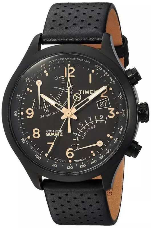 数字计算世界杯冠军,大数据世界杯冠军