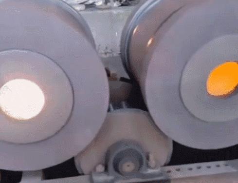 各种金属成型对比,常见金属零件的工艺流程