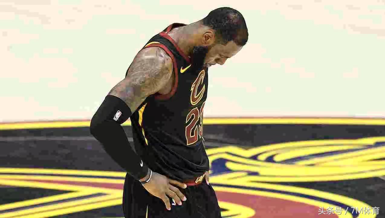 葡萄牙和c罗谁最强,c罗1打11詹姆斯1打5