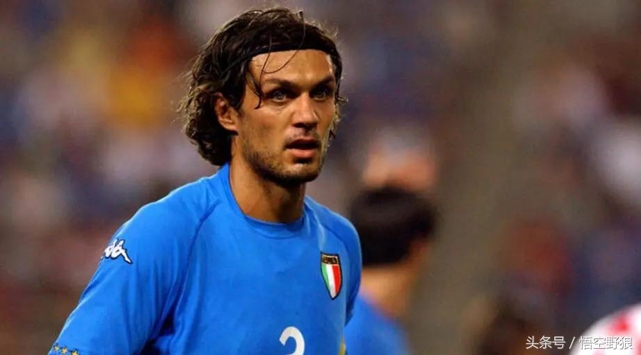 2018年世界杯每支球队球衣,2022年世界杯橙色球衣