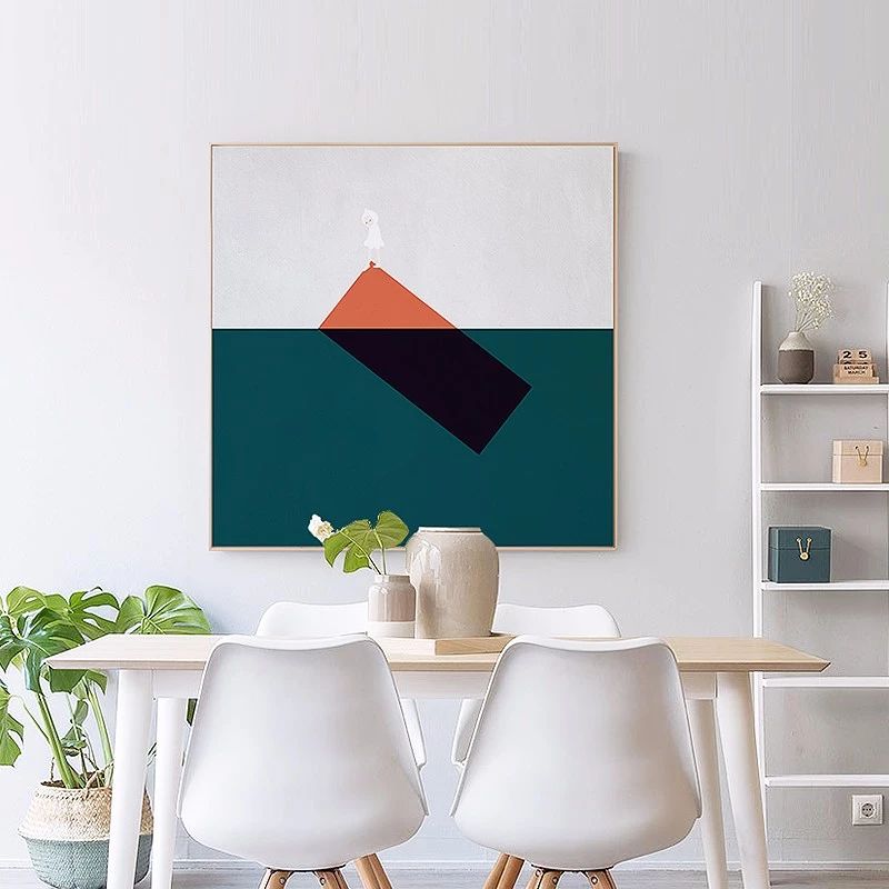 生活是一场冒险励志视频,生活就像一场探险