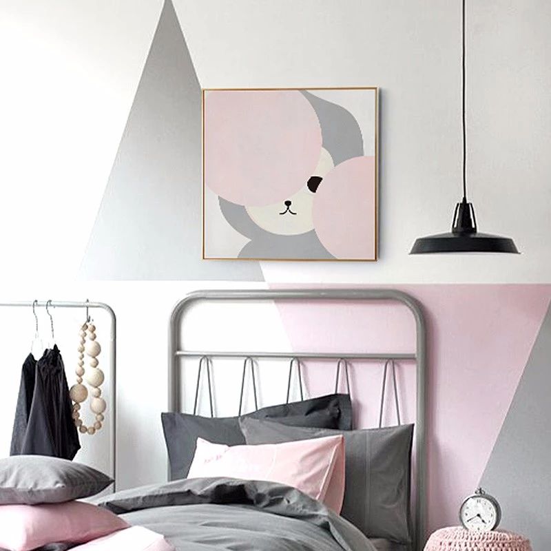 生活是一场冒险励志视频,生活就像一场探险