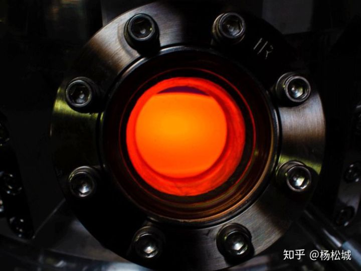 戴比尔斯评人工钻石,戴比尔斯钻石发展历程