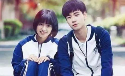 向往的生活被黄磊怼的女生,和黄磊一起参加向往的生活