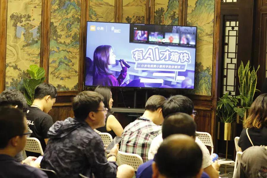 看世界杯重在参与,看世界杯有多拼