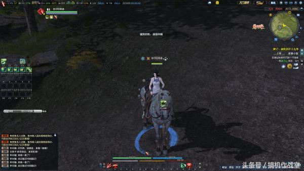 机械师笔记本六周年,机械师笔记本系列怎么选配置